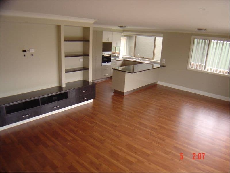 11 Mahogany Court ORANGE NSW, Orange - Thumbnail 4