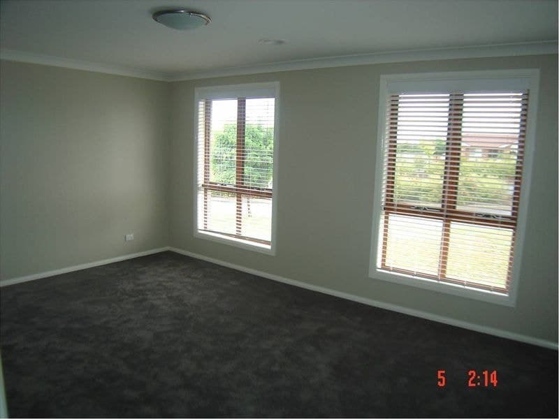 11 Mahogany Court ORANGE NSW, Orange - Thumbnail 6