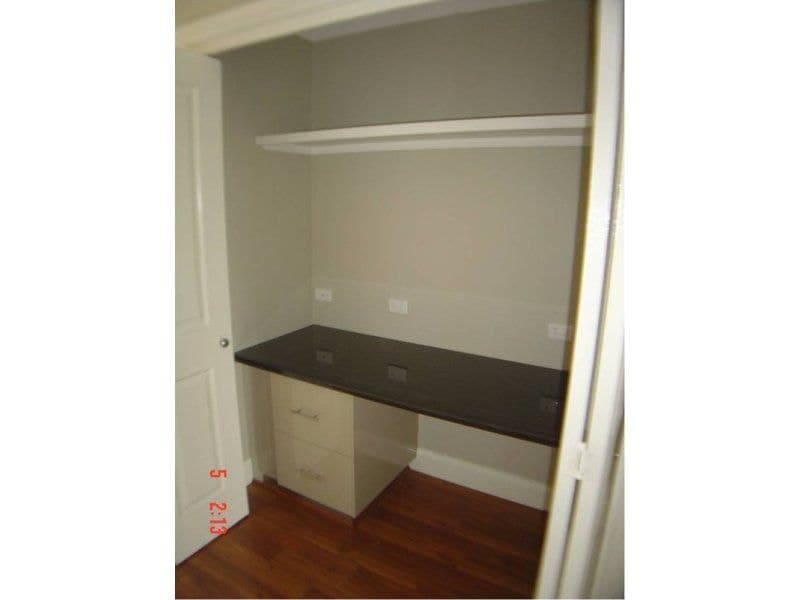 11 Mahogany Court ORANGE NSW, Orange - Thumbnail 7
