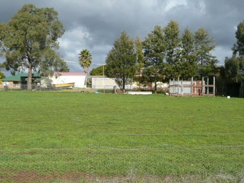 6 Thompson Street CARGO NSW, Cargo - Thumbnail 2
