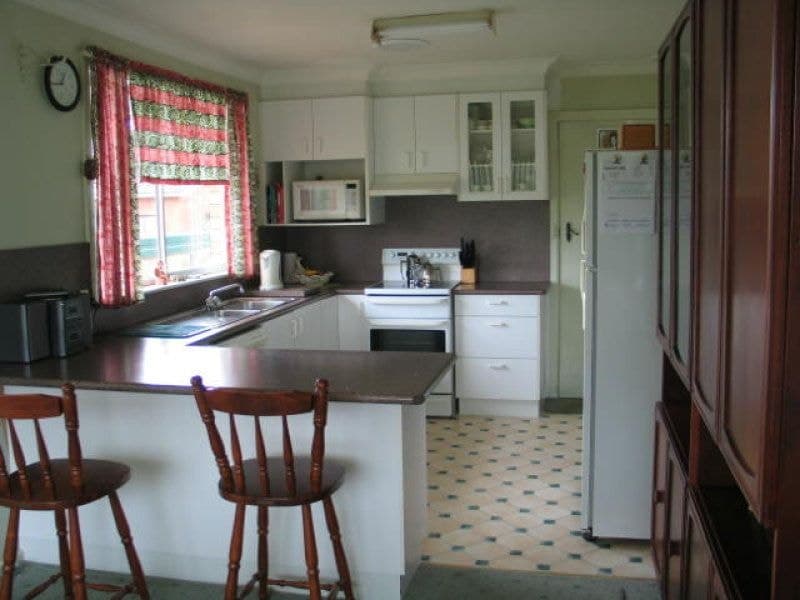 2 Caleula Crescent ORANGE NSW, Orange - Thumbnail 3