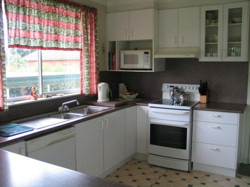 2 Caleula Crescent ORANGE NSW, Orange - Thumbnail 4