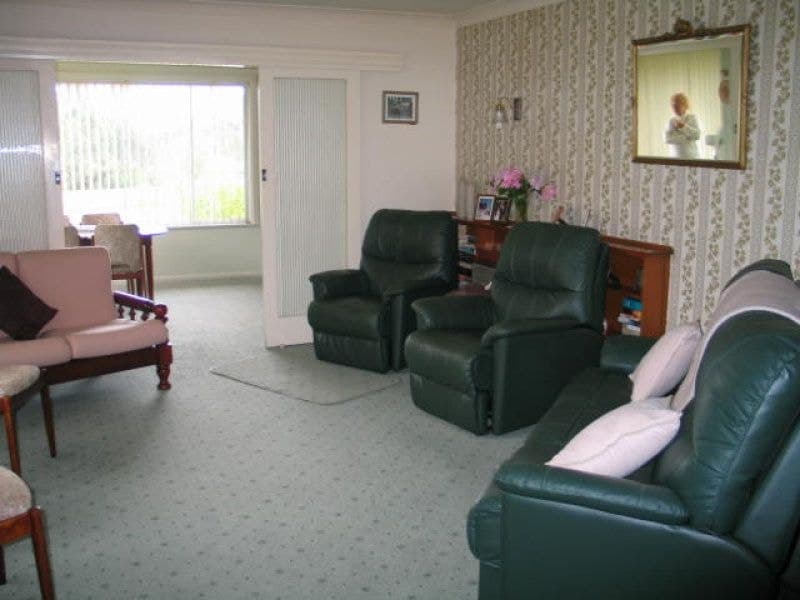 2 Caleula Crescent ORANGE NSW, Orange - Thumbnail 5