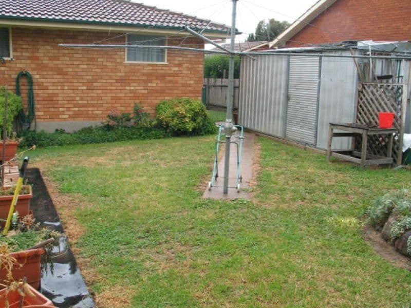 2 Caleula Crescent ORANGE NSW, Orange - Thumbnail 6