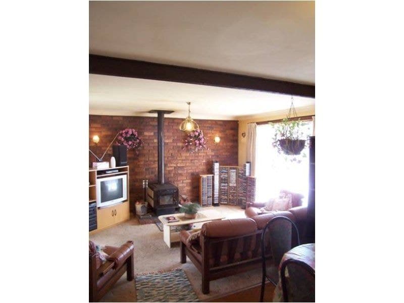 45 Bletchington Street ORANGE NSW, Orange - Thumbnail 2