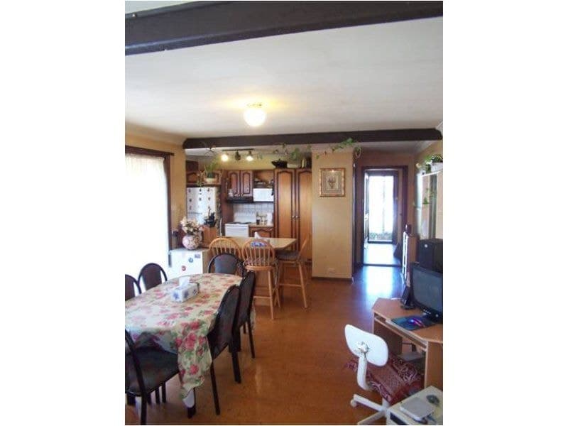 45 Bletchington Street ORANGE NSW, Orange - Thumbnail 3