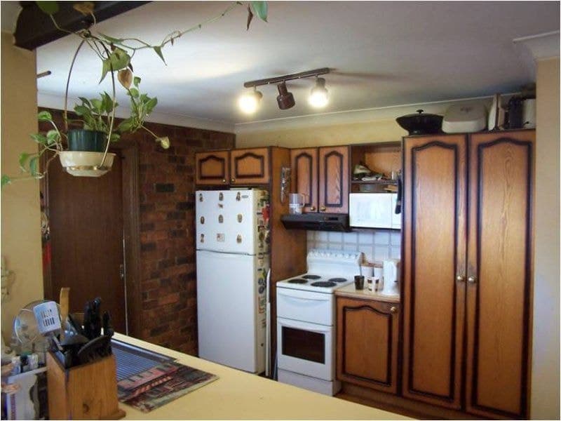 45 Bletchington Street ORANGE NSW, Orange - Thumbnail 4