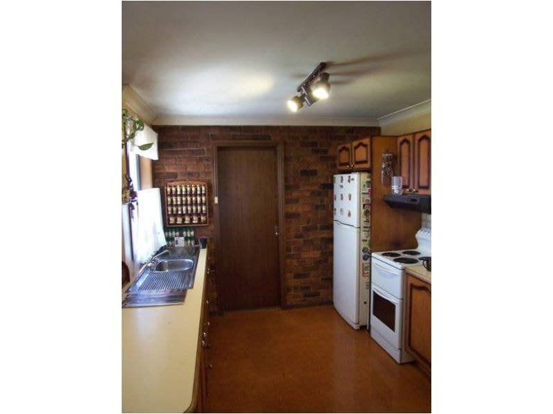 45 Bletchington Street ORANGE NSW, Orange - Thumbnail 5