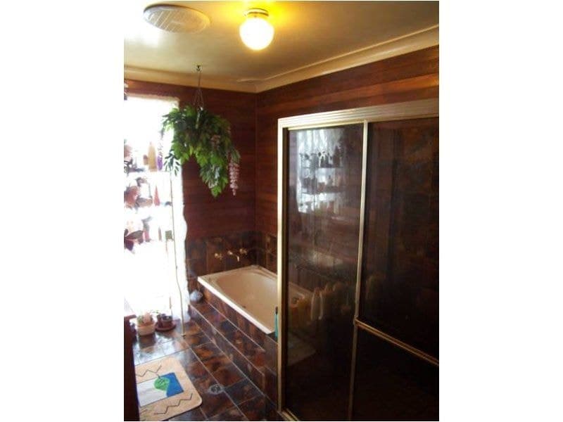 45 Bletchington Street ORANGE NSW, Orange - Thumbnail 6