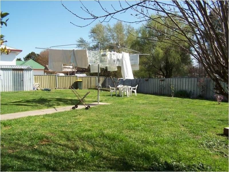 45 Bletchington Street ORANGE NSW, Orange - Thumbnail 7