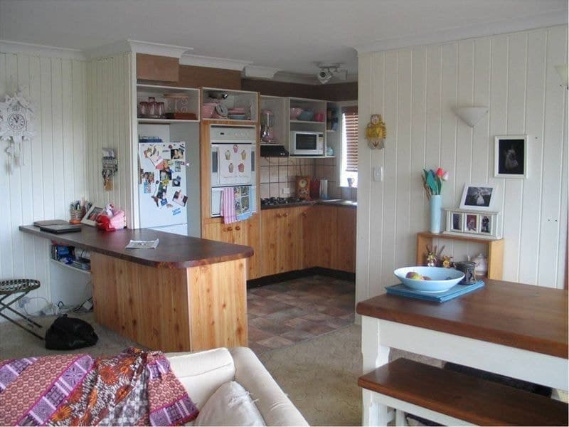 84 Bletchington Street ORANGE NSW, Orange - Thumbnail 4