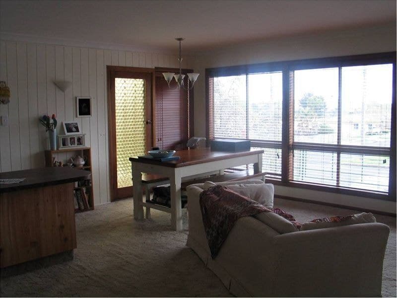 84 Bletchington Street ORANGE NSW, Orange - Thumbnail 5