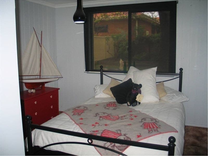 84 Bletchington Street ORANGE NSW, Orange - Thumbnail 6