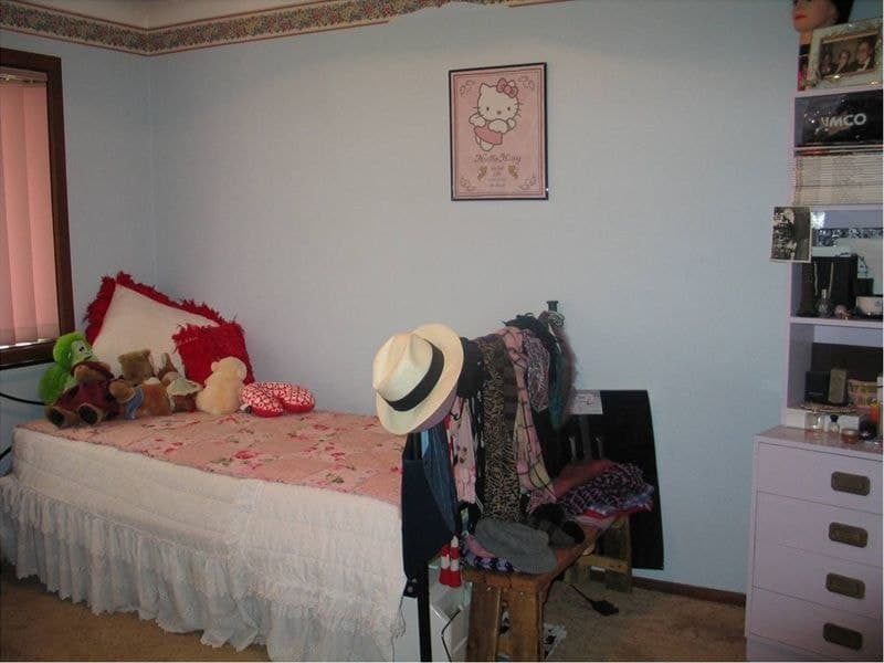 84 Bletchington Street ORANGE NSW, Orange - Thumbnail 7
