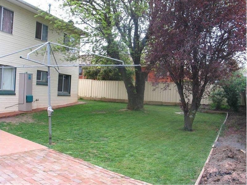 84 Bletchington Street ORANGE NSW, Orange - Thumbnail 8