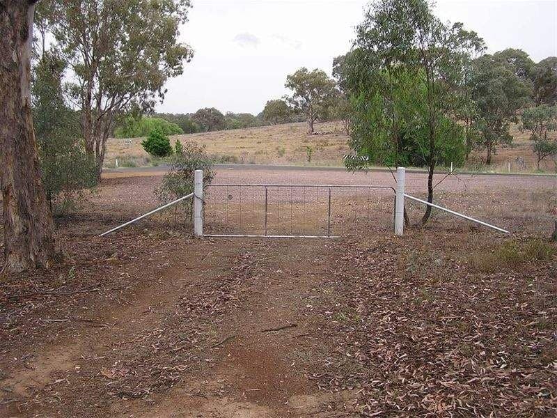 STUART TOWN NSW, Stuart Town - Thumbnail 2