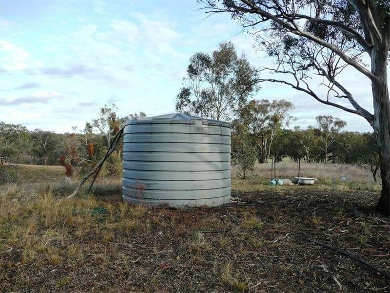 STUART TOWN NSW, Stuart Town - Thumbnail 4
