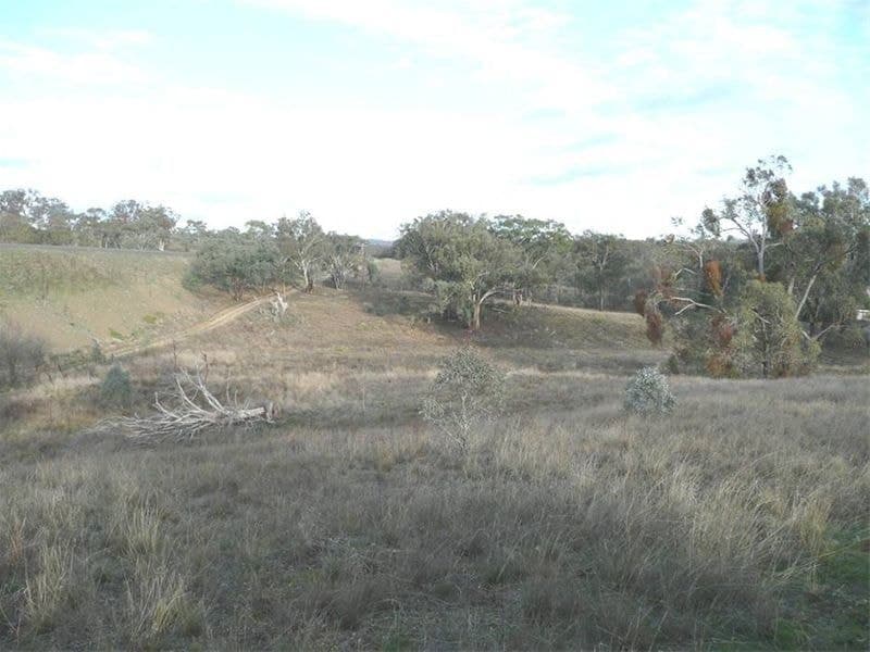 STUART TOWN NSW, Stuart Town - Thumbnail 5
