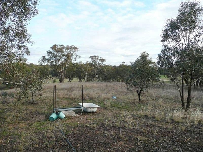 STUART TOWN NSW, Stuart Town - Thumbnail 6