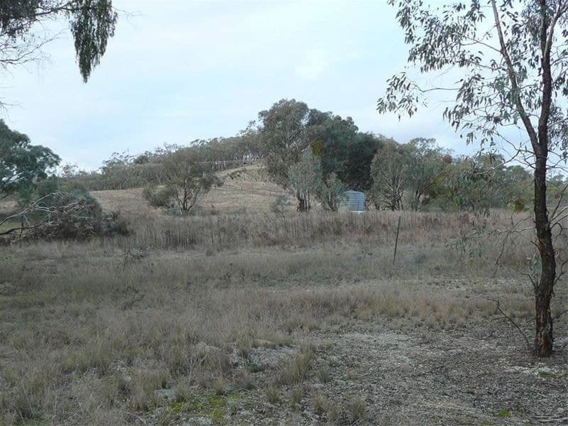 STUART TOWN NSW, Stuart Town - Thumbnail 8