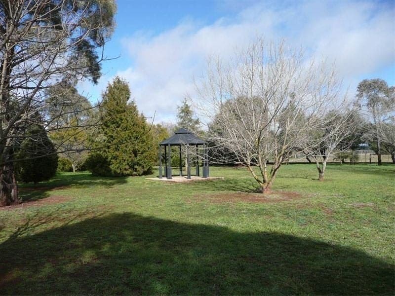 85 Cully Road ORANGE NSW, Orange - Image 1