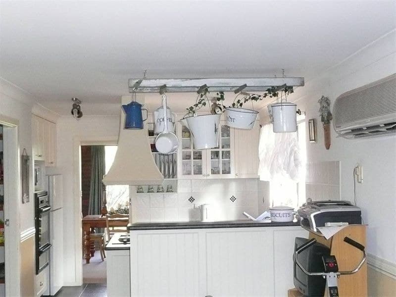 85 Cully Road ORANGE NSW, Orange - Thumbnail 2