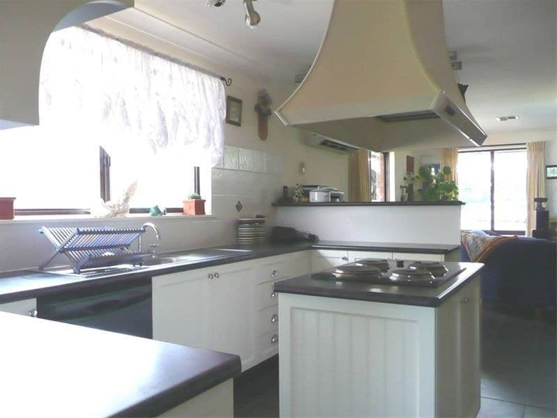 85 Cully Road ORANGE NSW, Orange - Thumbnail 3