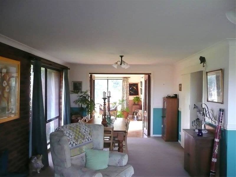 85 Cully Road ORANGE NSW, Orange - Thumbnail 4