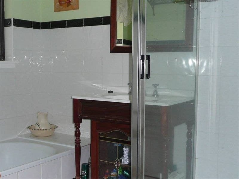85 Cully Road ORANGE NSW, Orange - Thumbnail 7