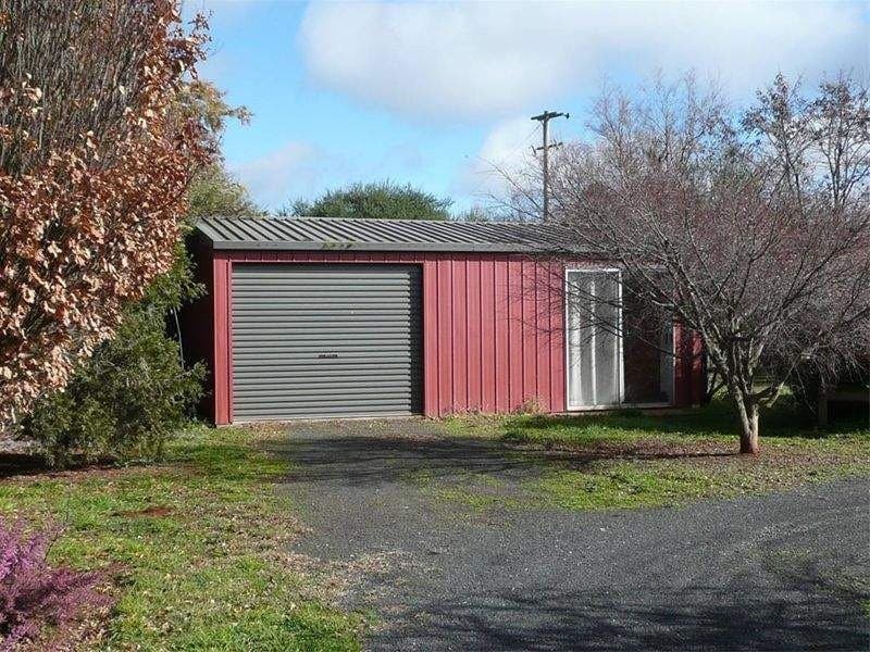 85 Cully Road ORANGE NSW, Orange - Thumbnail 8