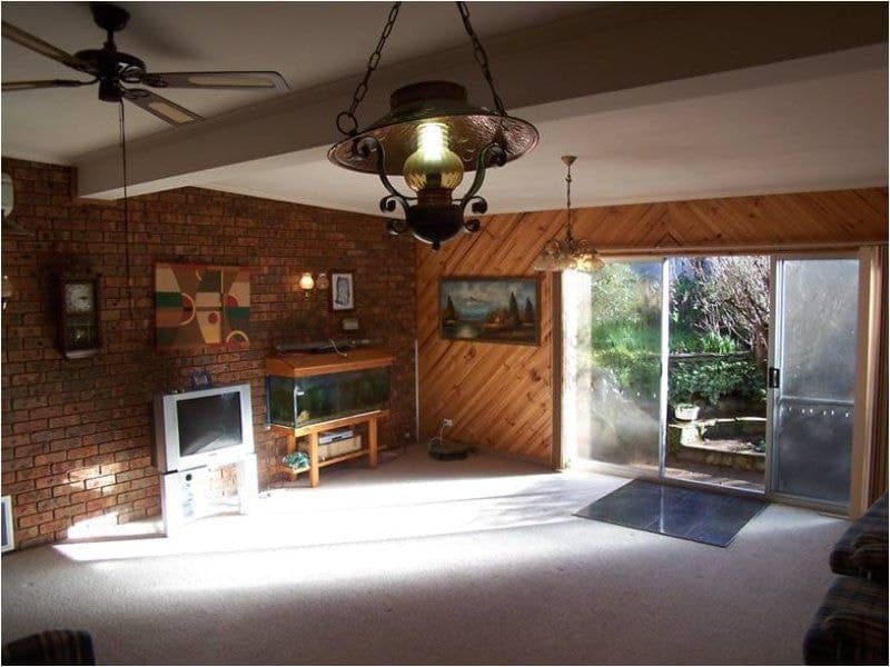 39 Tynan Street ORANGE NSW, Orange - Thumbnail 3