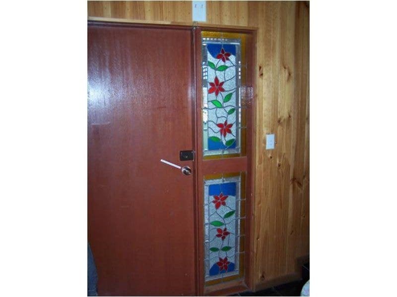 39 Tynan Street ORANGE NSW, Orange - Thumbnail 4