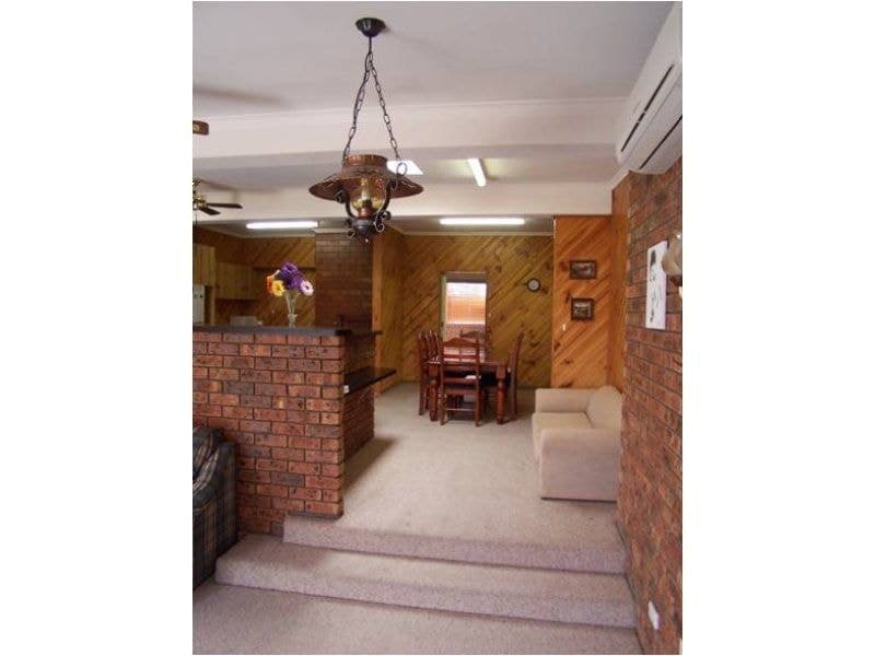 39 Tynan Street ORANGE NSW, Orange - Thumbnail 6