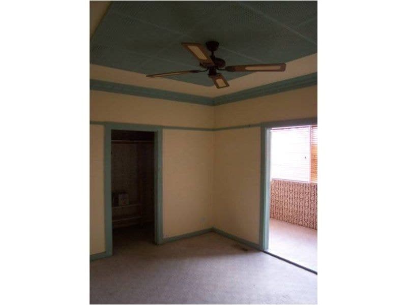 39 Tynan Street ORANGE NSW, Orange - Thumbnail 7