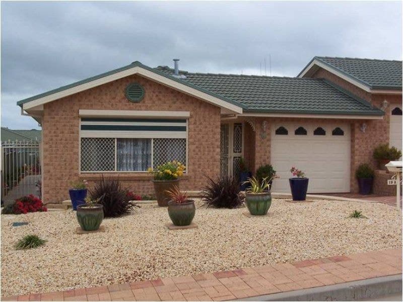 19A Booth Crescent ORANGE NSW, Orange - Image 1