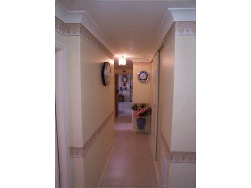 19A Booth Crescent ORANGE NSW, Orange - Thumbnail 2