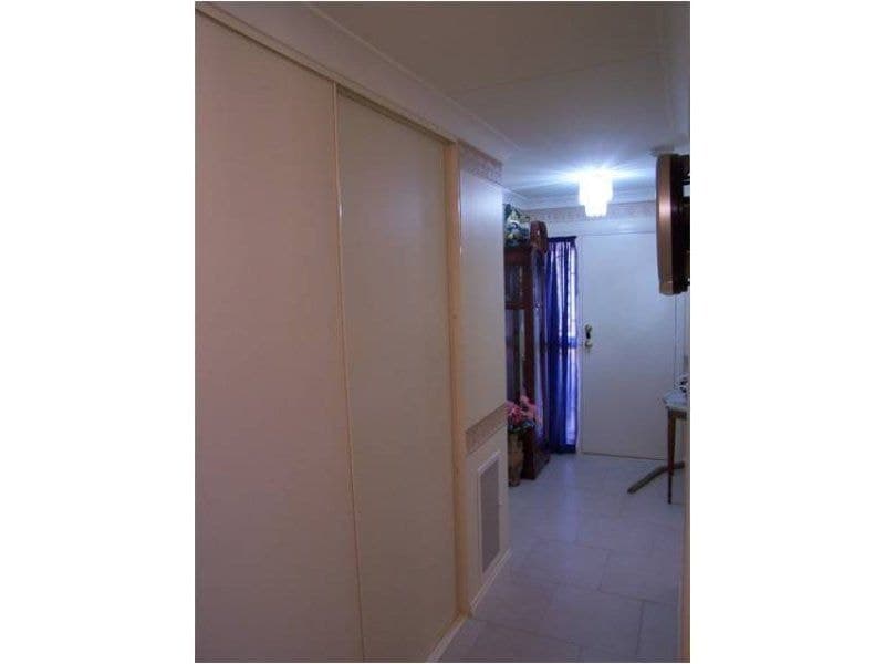 19A Booth Crescent ORANGE NSW, Orange - Thumbnail 3