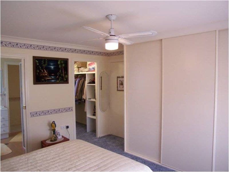 19A Booth Crescent ORANGE NSW, Orange - Thumbnail 4