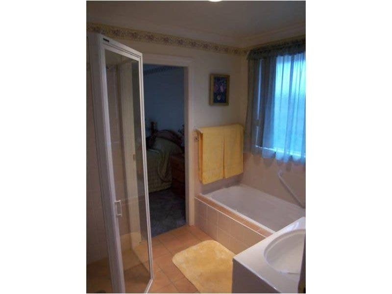 19A Booth Crescent ORANGE NSW, Orange - Thumbnail 5