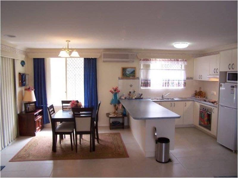 19A Booth Crescent ORANGE NSW, Orange - Thumbnail 6