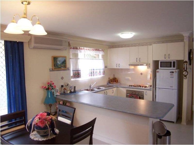 19A Booth Crescent ORANGE NSW, Orange - Thumbnail 7