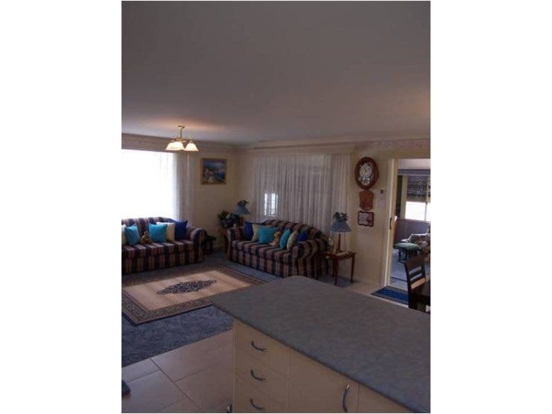 19A Booth Crescent ORANGE NSW, Orange - Thumbnail 8