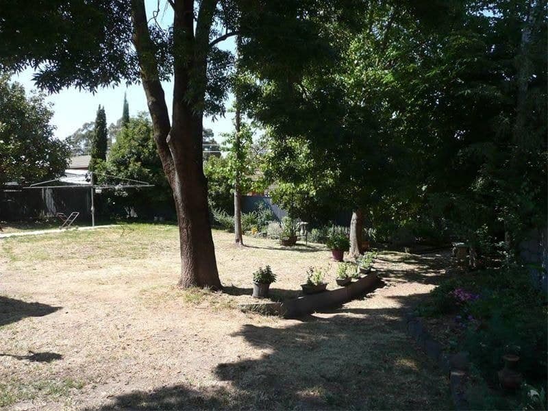10 Lucas Street ORANGE NSW, Orange - Thumbnail 2