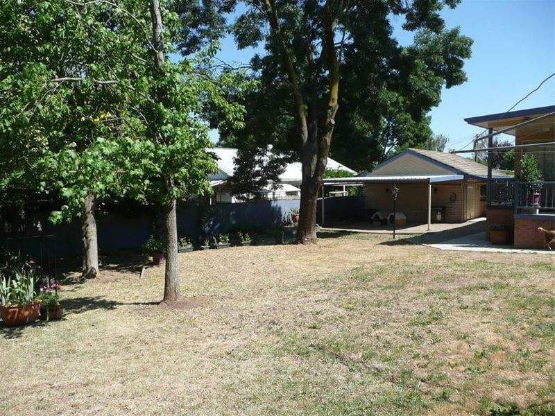 10 Lucas Street ORANGE NSW, Orange - Thumbnail 3