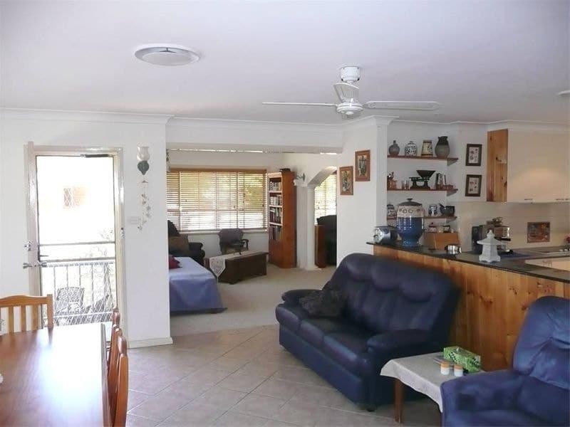 10 Lucas Street ORANGE NSW, Orange - Thumbnail 5
