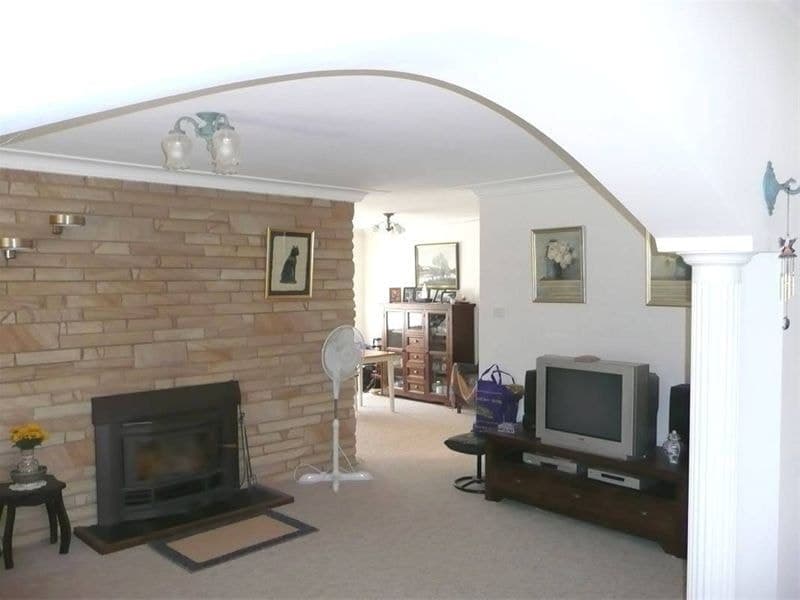10 Lucas Street ORANGE NSW, Orange - Thumbnail 6