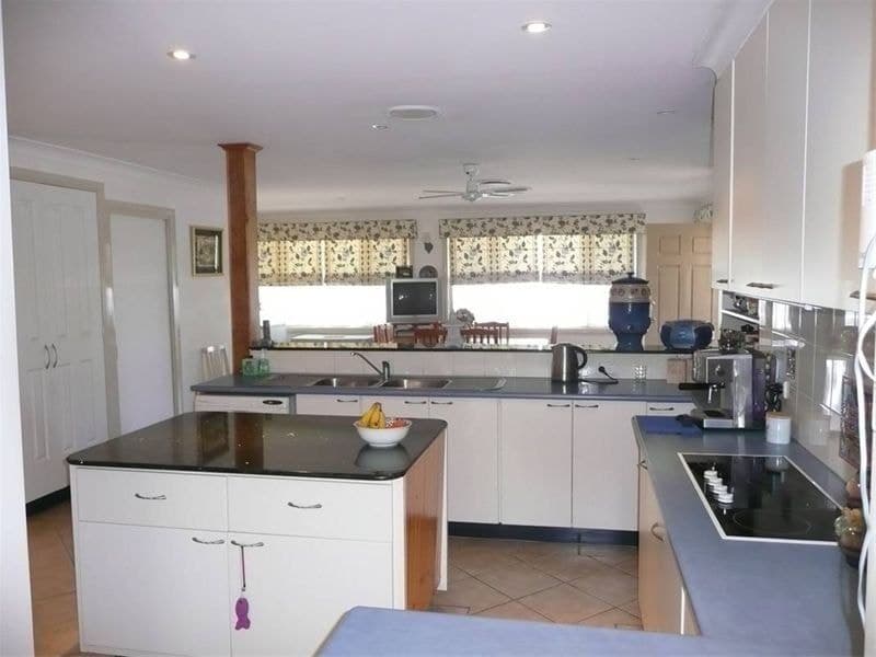 10 Lucas Street ORANGE NSW, Orange - Thumbnail 7