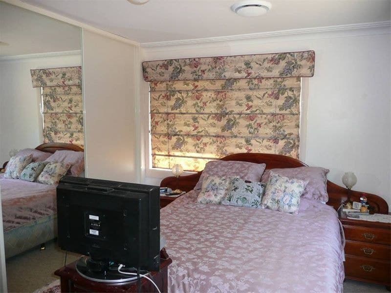 10 Lucas Street ORANGE NSW, Orange - Thumbnail 8