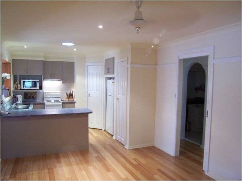 31 Torulosa Way ORANGE NSW, Orange - Thumbnail 4