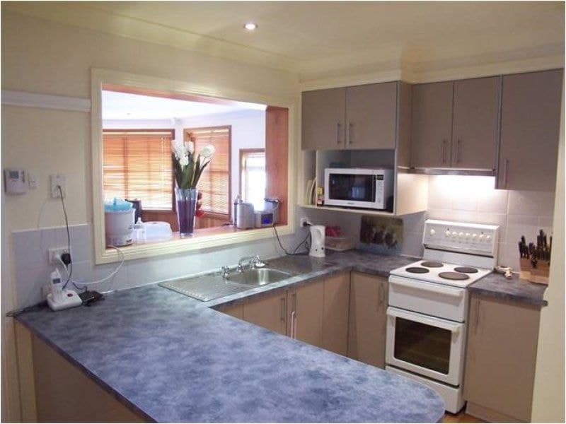 31 Torulosa Way ORANGE NSW, Orange - Thumbnail 5